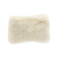 2 - Creme