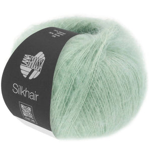 Lana Grossa Silkhair