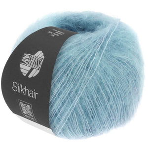 Lana Grossa Silkhair