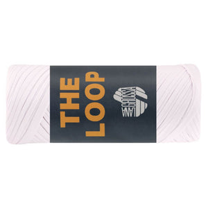 Lana Grossa The Loop