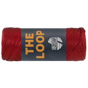 Lana Grossa The Loop