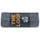 Variant Image