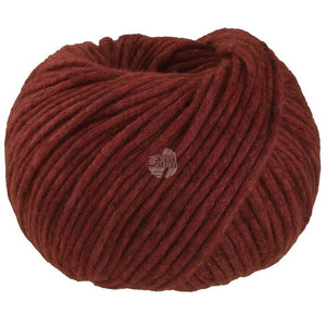 Lana Grossa Winter Softness