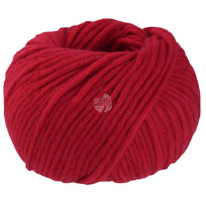 Lana Grossa Winter Softness