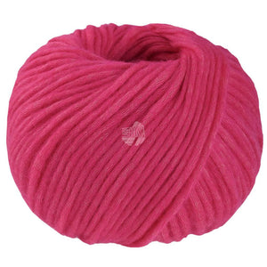 Lana Grossa Winter Softness