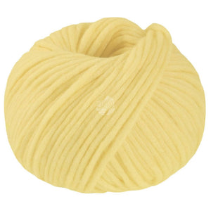 Lana Grossa Winter Softness
