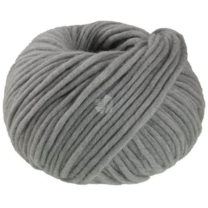 Lana Grossa Winter Softness