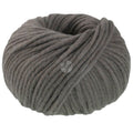 Variant Image