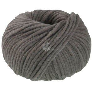 Lana Grossa Winter Softness