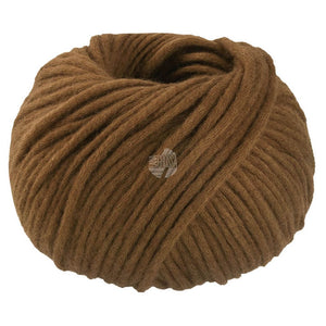 Lana Grossa Winter Softness