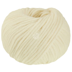 Lana Grossa Winter Softness