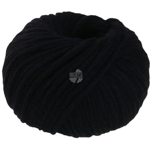 Lana Grossa Winter Softness
