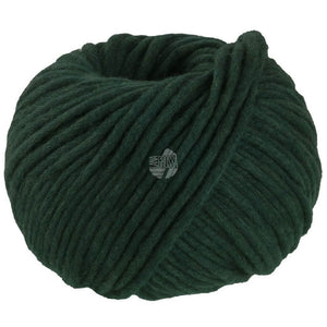 Lana Grossa Winter Softness
