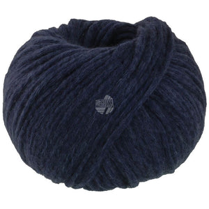 Lana Grossa Winter Softness