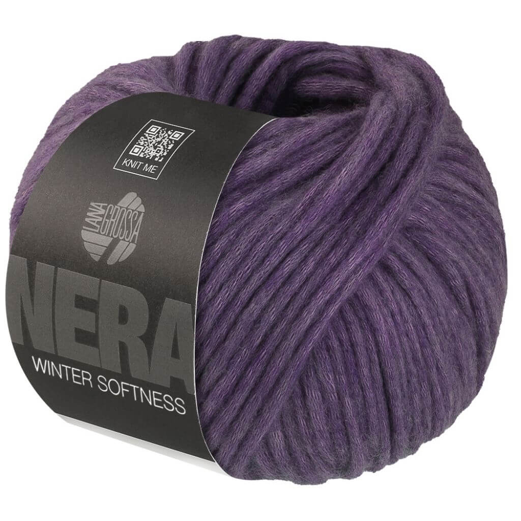 Lana Grossa Winter Softness bei bei bei bei bei bei bei bei Lieblingsgarn