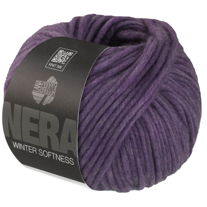 Lana Grossa Winter Softness bei bei bei bei bei bei bei bei Lieblingsgarn