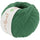 Variant Image