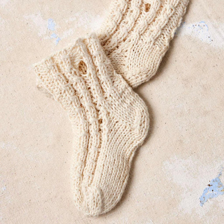 Lang Yarns Aldis Socken Strickanleitung - LangYarns (Heft) bei bei bei bei bei bei bei bei Lieblingsgarn