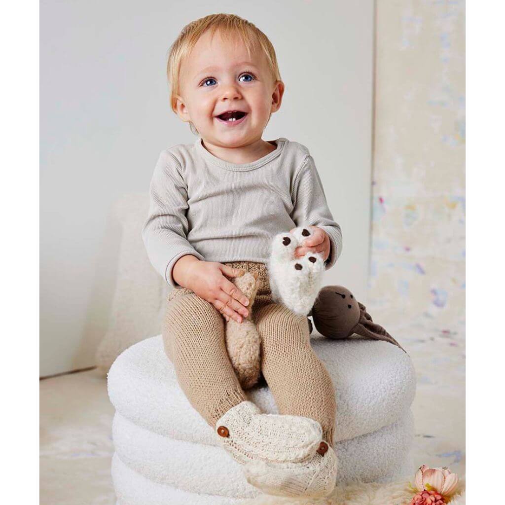 Lang Yarns Aldis Socken Strickanleitung - LangYarns (Heft) bei bei bei bei bei bei bei bei Lieblingsgarn