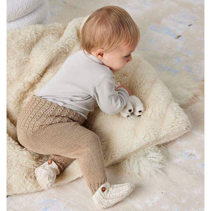 Lang Yarns Aldis Socken Strickanleitung - LangYarns (Heft) bei bei bei bei bei bei bei bei Lieblingsgarn