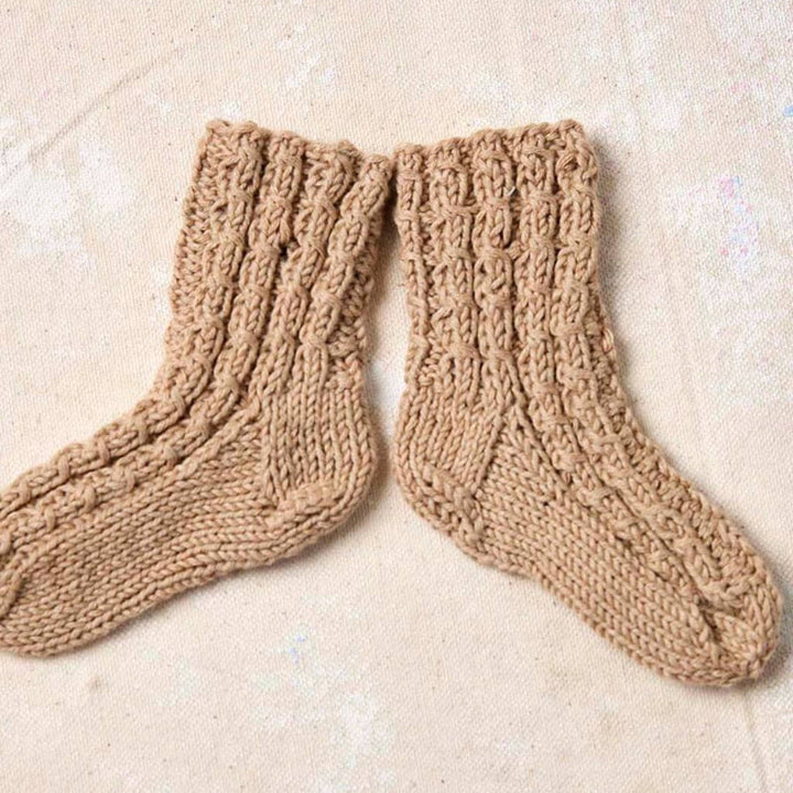 Lang Yarns Aldis Socken Strickanleitung - LangYarns (Heft) bei bei bei bei bei bei bei bei Lieblingsgarn