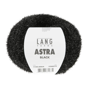 Lang Yarns Astra