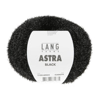 004 - Schwarz