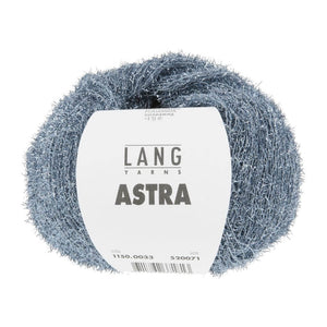 Lang Yarns Astra
