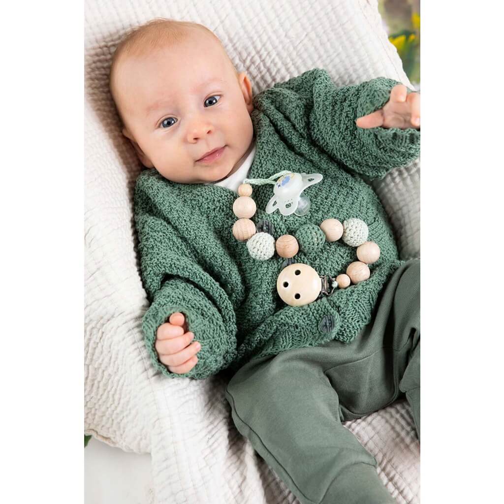 Lang Yarns Baby Cotton 50g bei bei bei bei bei bei bei bei Lieblingsgarn