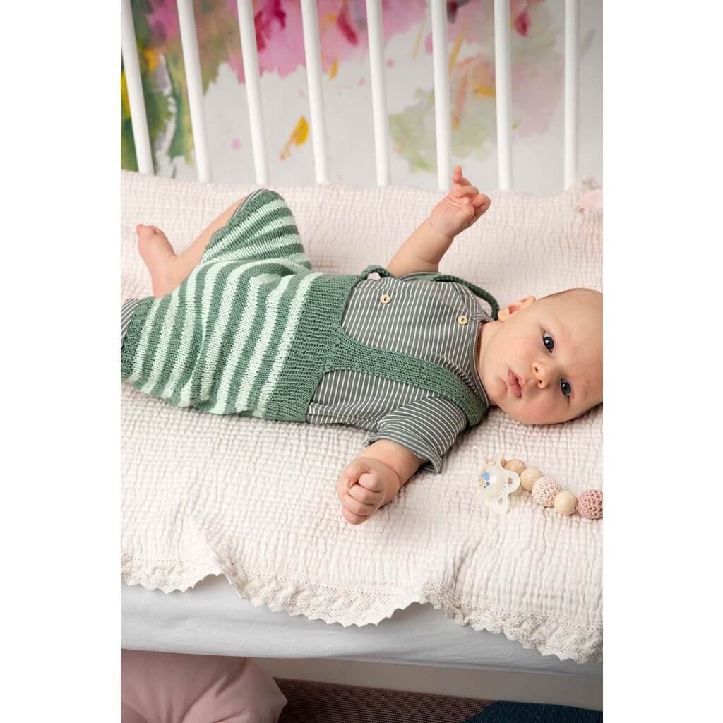 Lang Yarns Baby Cotton 50g bei bei bei bei bei bei bei bei Lieblingsgarn