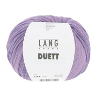 046 - Lavendel/Violett