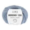 Variant Image