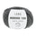 Variant Image