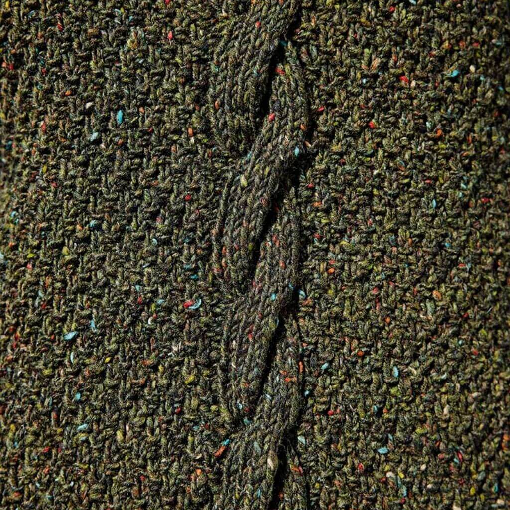 Lang Yarns Pullunder Fern Strickanleitung - Lang Yarns (Heft) bei bei bei bei Lieblingsgarn