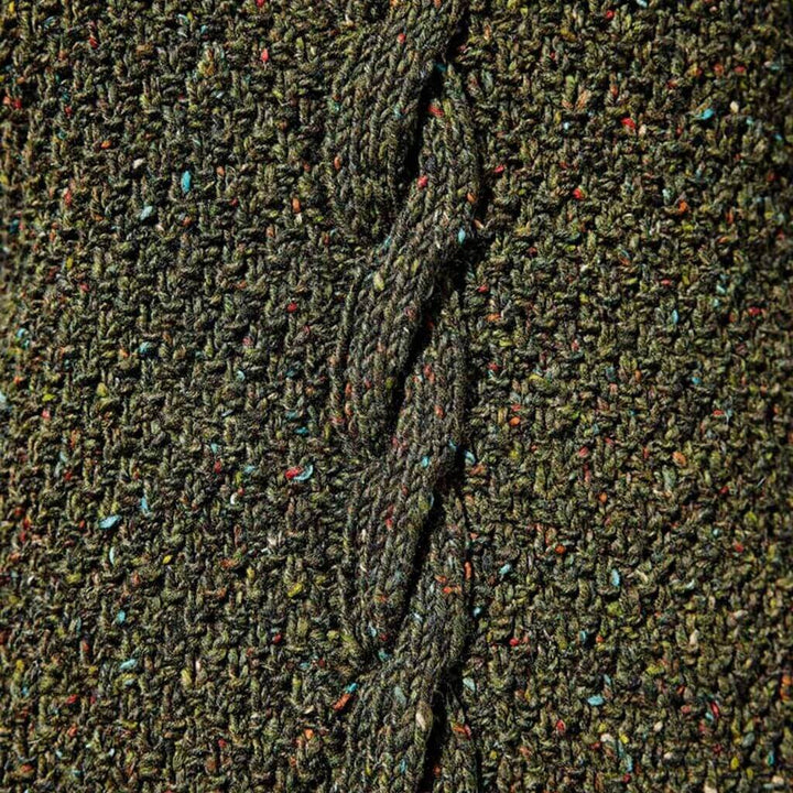 Lang Yarns Pullunder Fern Strickanleitung - Lang Yarns (Heft) bei bei bei bei Lieblingsgarn