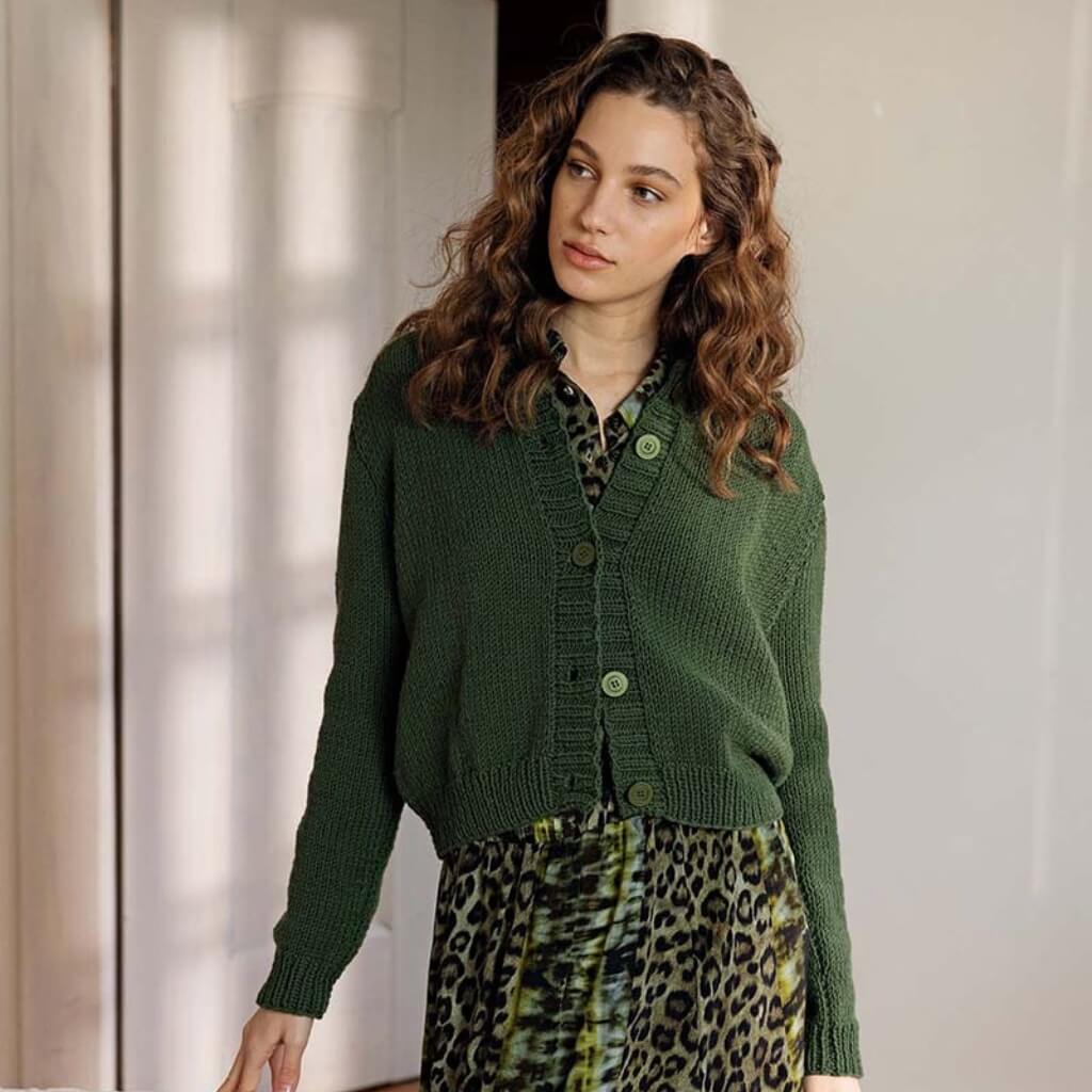 Lang Yarns Punto 78 Cashmere bei bei bei bei bei bei bei bei bei bei bei bei bei bei bei bei bei bei bei bei Lieblingsgarn