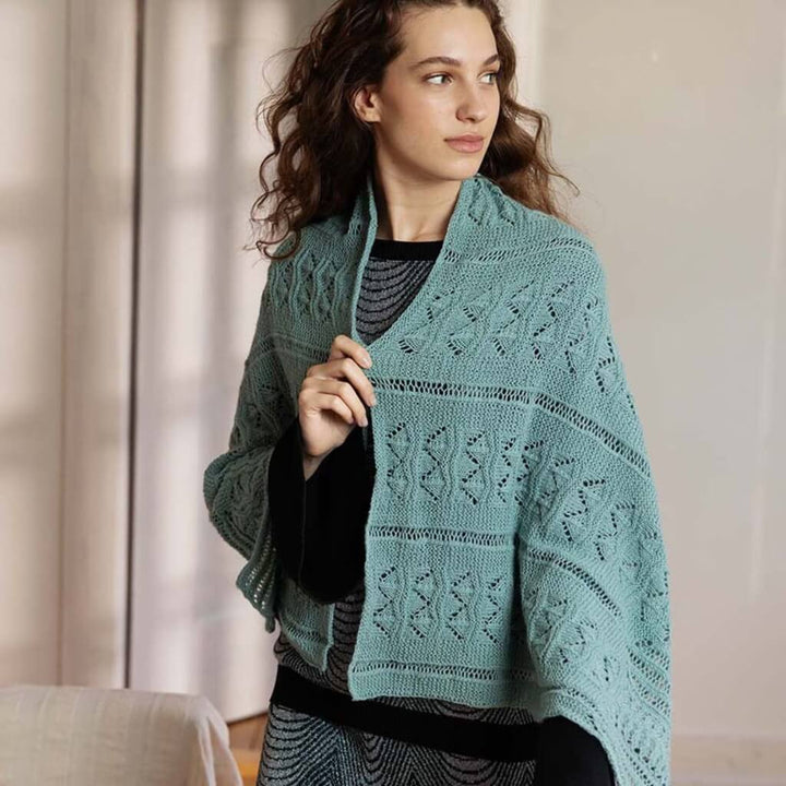 Lang Yarns Punto 78 Cashmere bei bei bei bei bei bei bei bei bei bei bei bei bei bei bei bei bei bei bei bei Lieblingsgarn