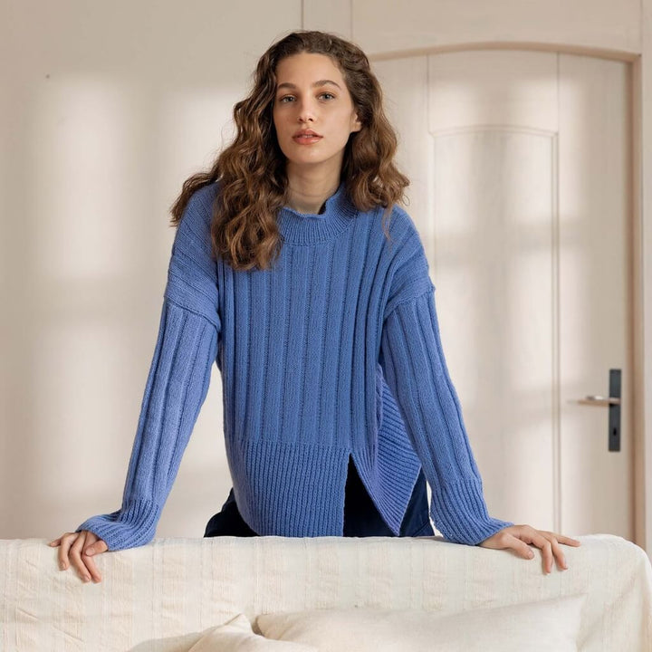 Lang Yarns Punto 78 Cashmere bei bei bei bei bei bei bei bei bei bei bei bei bei bei bei bei bei bei bei bei Lieblingsgarn
