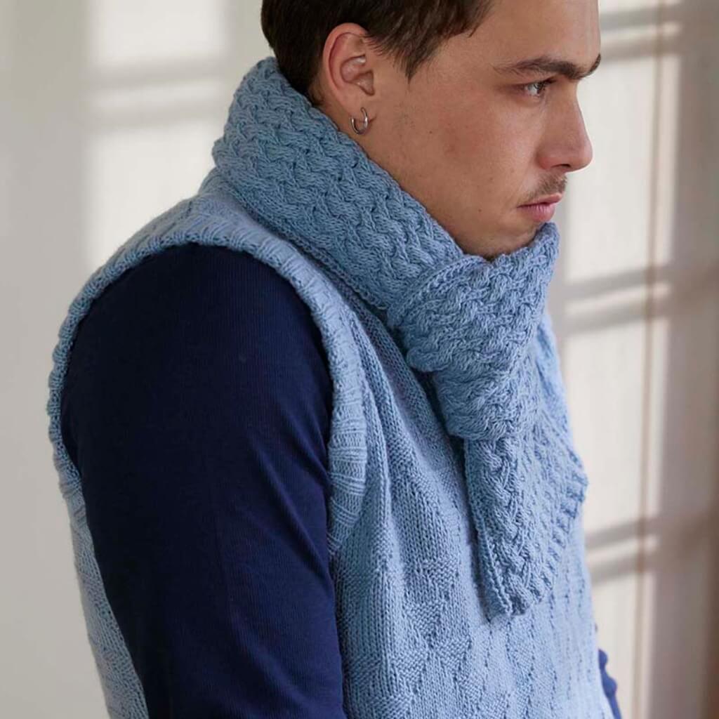 Lang Yarns Punto 78 Cashmere bei bei bei bei bei bei bei bei bei bei bei bei bei bei bei bei bei bei bei bei Lieblingsgarn