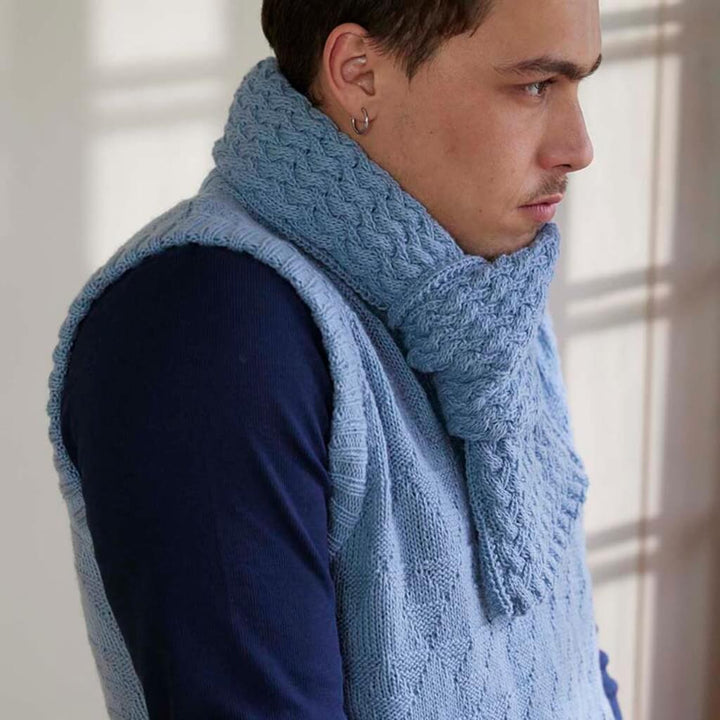 Lang Yarns Punto 78 Cashmere bei bei bei bei bei bei bei bei bei bei bei bei bei bei bei bei bei bei bei bei Lieblingsgarn