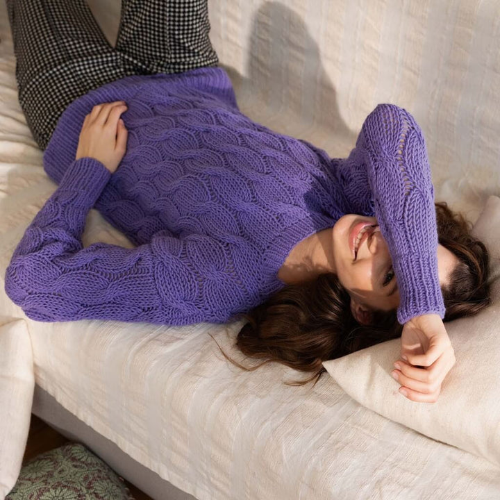 Lang Yarns Punto 78 Cashmere bei bei bei bei bei bei bei bei bei bei bei bei bei bei bei bei bei bei bei bei Lieblingsgarn