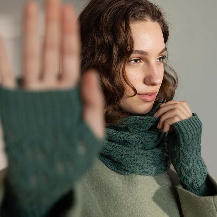 Lang Yarns Punto 78 Cashmere bei bei bei bei bei bei bei bei bei bei bei bei bei bei bei bei bei bei bei bei Lieblingsgarn