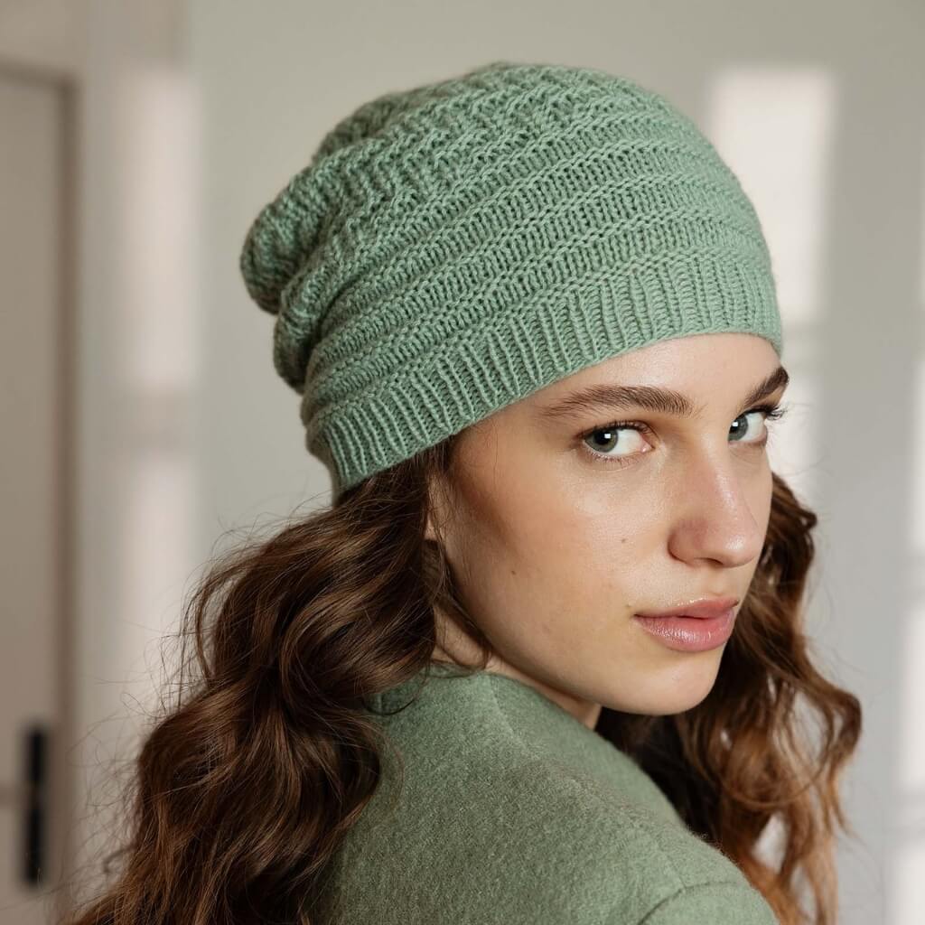 Lang Yarns Punto 78 Cashmere bei bei bei bei bei bei bei bei bei bei bei bei bei bei bei bei bei bei bei bei Lieblingsgarn