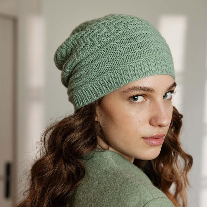 Lang Yarns Punto 78 Cashmere bei bei bei bei bei bei bei bei bei bei bei bei bei bei bei bei bei bei bei bei Lieblingsgarn