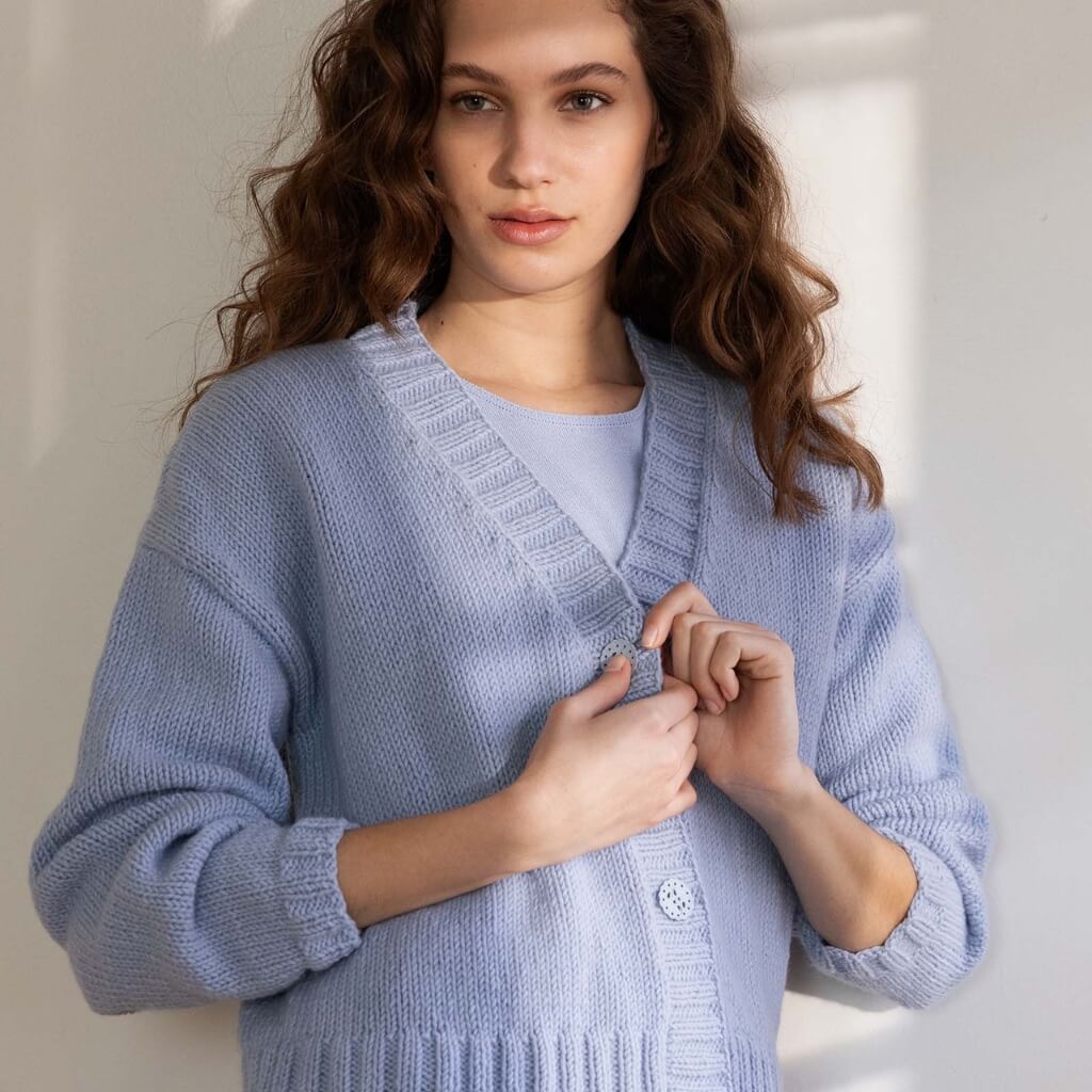 Lang Yarns Punto 78 Cashmere bei bei bei bei bei bei bei bei bei bei bei bei bei bei bei bei bei bei bei bei Lieblingsgarn
