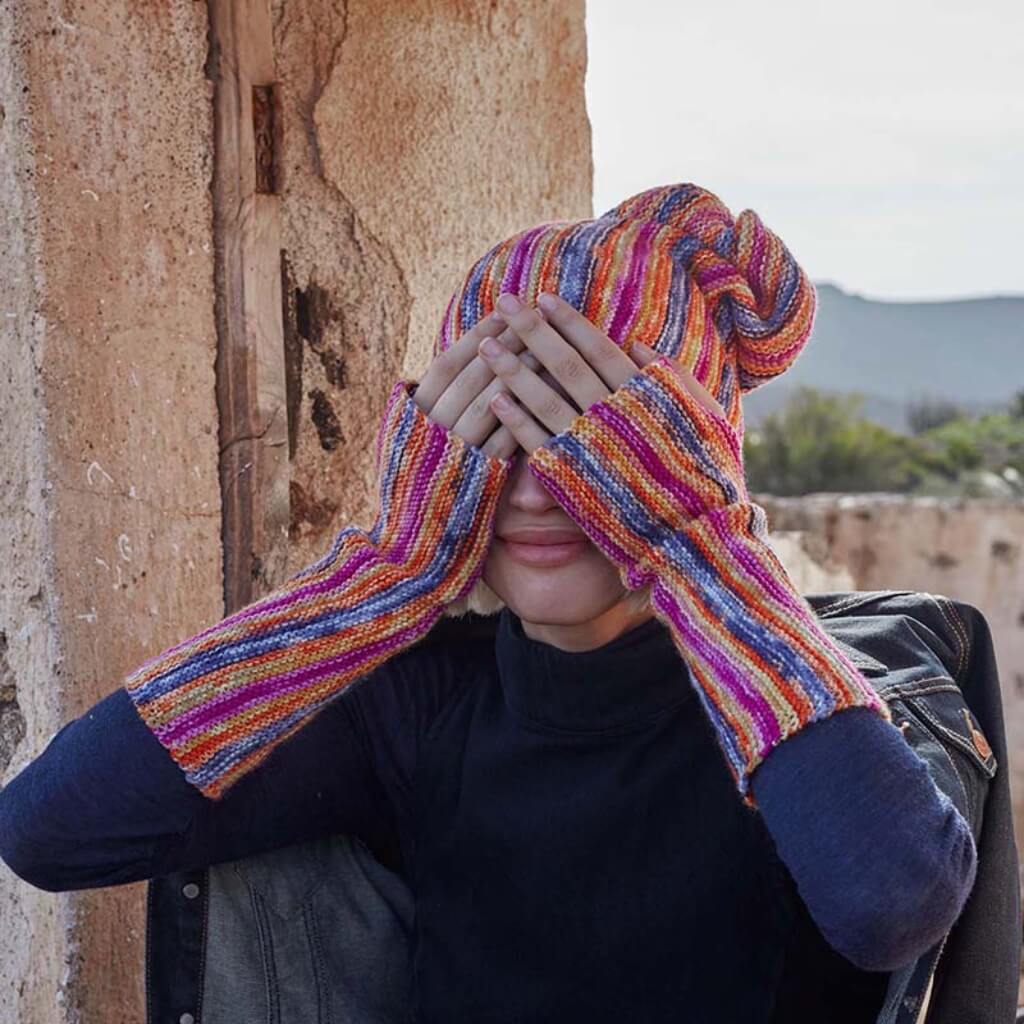Lang Yarns Punto 79 Move bei bei bei bei Lieblingsgarn
