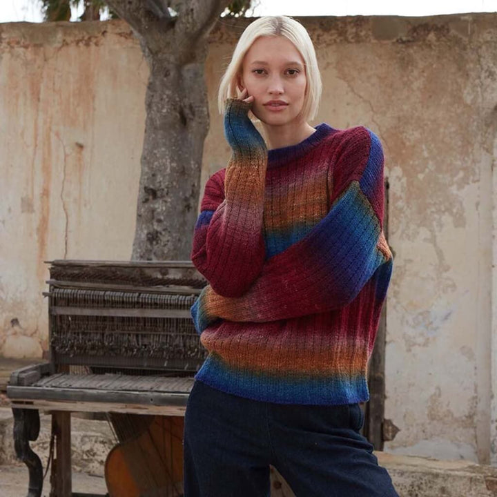 Lang Yarns Punto 79 Move bei bei bei bei Lieblingsgarn