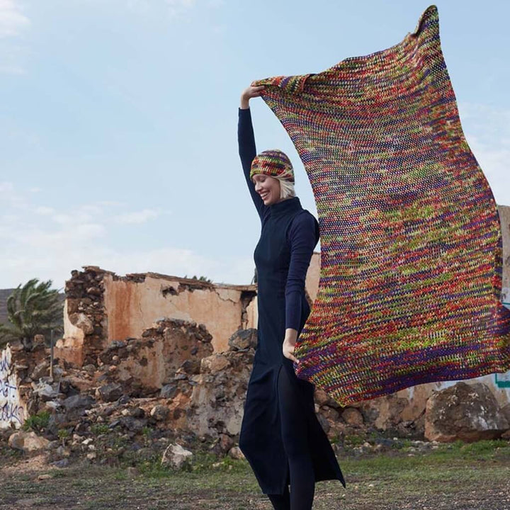 Lang Yarns Punto 79 Move bei bei bei bei Lieblingsgarn