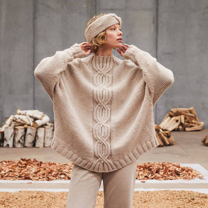 Lang Yarns Punto 97 Naturalis bei bei bei bei Lieblingsgarn