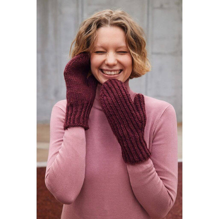 Lang Yarns Punto 97 Naturalis bei bei bei bei Lieblingsgarn